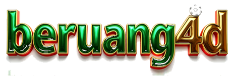 beruang4d