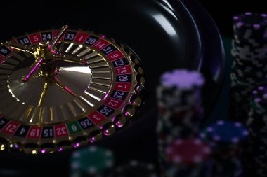 beruang4d platform dashboard showing sports betting and live casino options