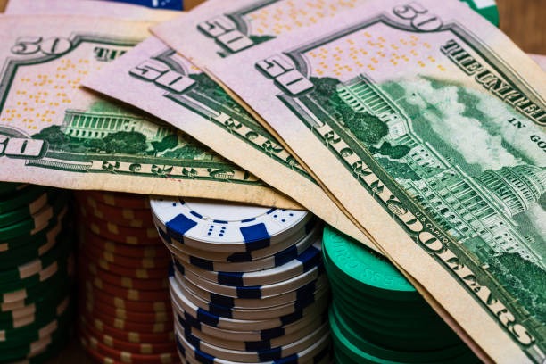 beruang4d account dashboard on phone showing recent bets and settlement