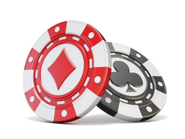 beruang4d Free Fire bet placement interface on Android