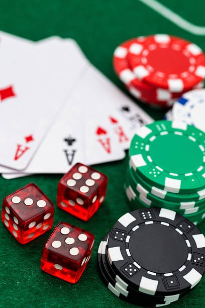 Expanded Prize Table view Prize Table modal on beruang4d slot game showing all symbol payouts