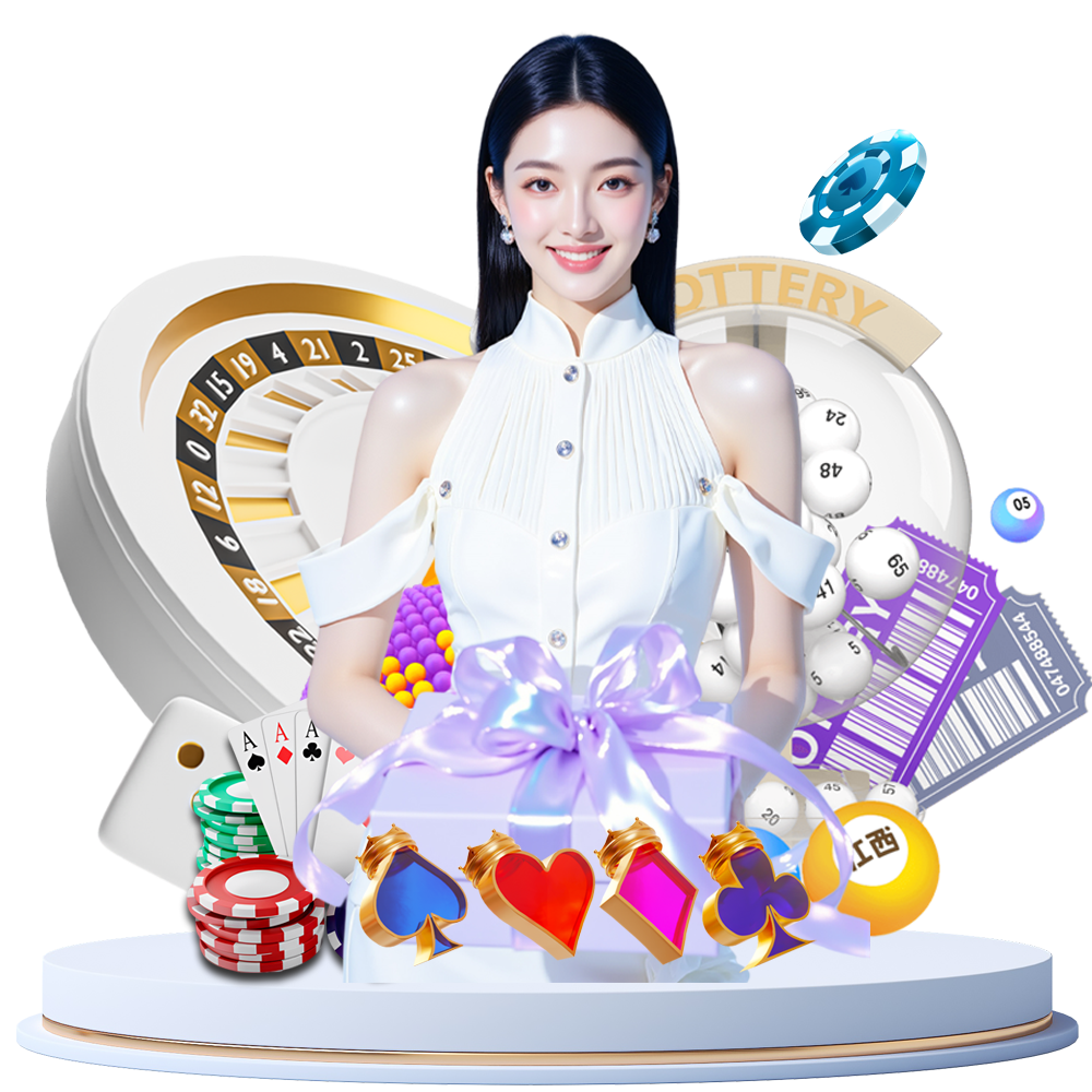 Live-dealer baccarat payouts beruang4d live-dealer baccarat Prize Table with payout odds