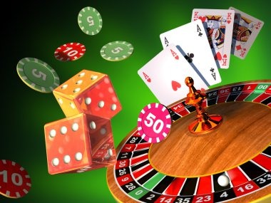 beruang4d Tarung Mesin mobile gameplay interface showing spinning reels and payout display