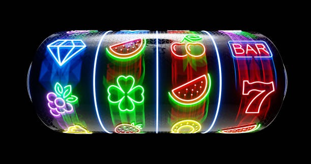 beruang4d featured game showcase