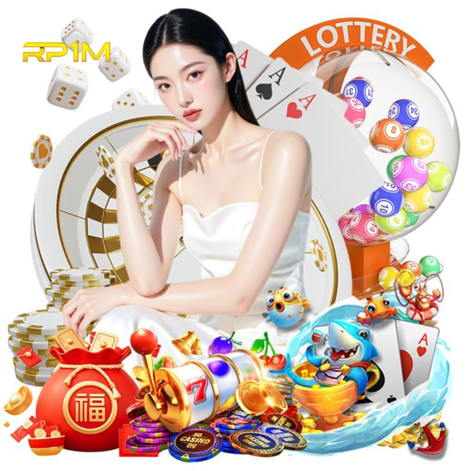 beruang4d Togel Number game interface on mobile phone