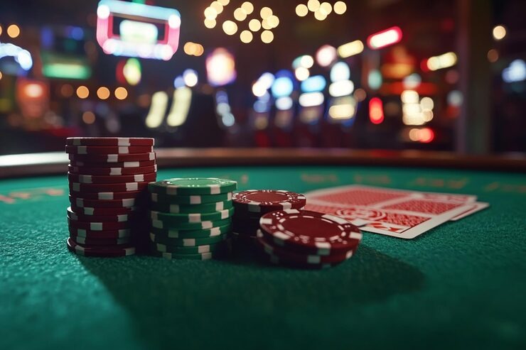 Togel Number account balance and transaction history